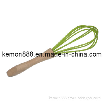 Silicon Whisk (60868)